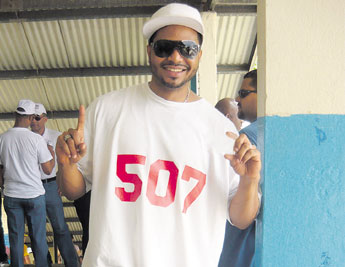 haga click para ampliar la imagen