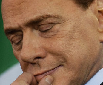 haga click para ampliar la imagen