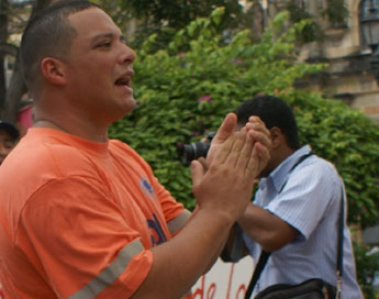 haga click para ampliar la imagen