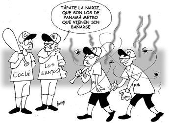 haga click para ampliar la imagen