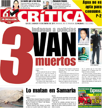 Portada