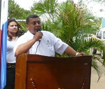 haga click para ampliar la imagen