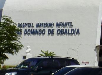 haga click para ampliar la imagen