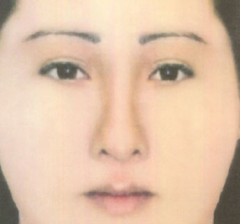 haga click para ampliar la imagen