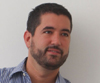 haga click para ampliar la imagen