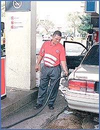 Imagen foto