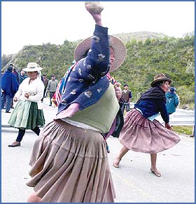 Imagen foto