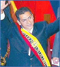 Imagen foto