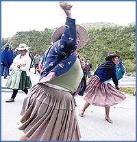 Imagen foto