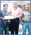 Imagen foto