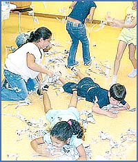 Imagen foto