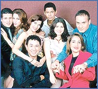 Imagen foto