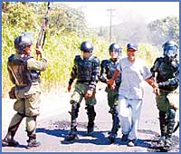 Imagen foto