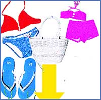 Imagen foto