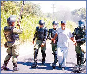 Imagen foto