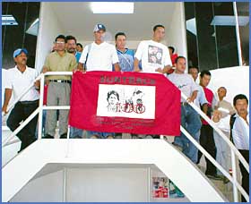 Imagen foto