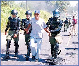 Imagen foto
