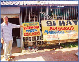 Imagen foto