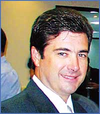 Imagen foto
