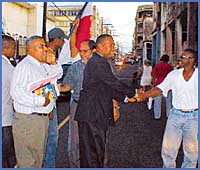 Imagen foto