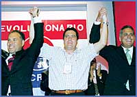 Imagen foto