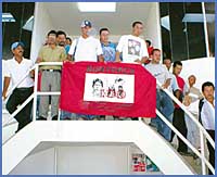 Imagen foto