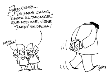 Imagen foto