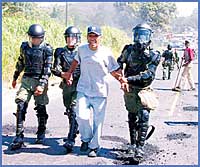 Imagen foto