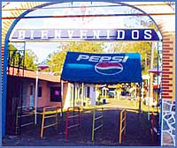 Imagen foto