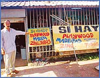 Imagen foto