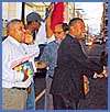 Imagen foto