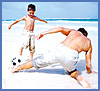 Imagen foto