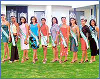 Imagen foto