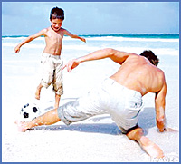 Imagen foto