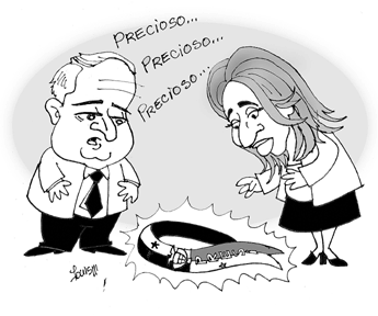 haga click para ampliar la imagen