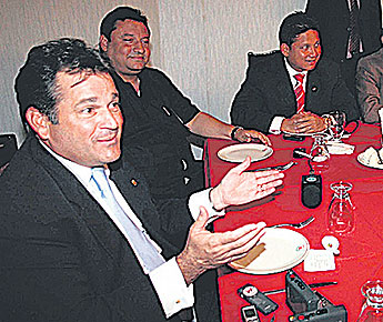 haga click para ampliar la imagen