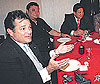 haga click para ampliar la imagen
