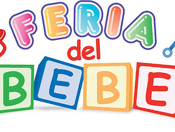 haga click para ampliar la imagen