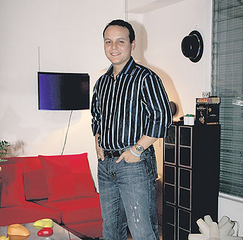 haga click para ampliar la imagen