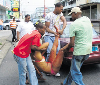 haga click para ampliar la imagen