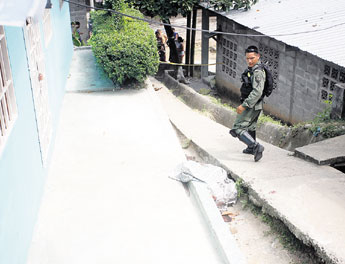 haga click para ampliar la imagen