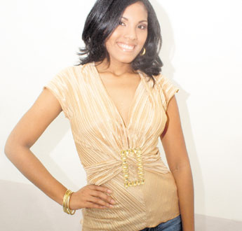 haga click para ampliar la imagen