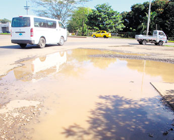 haga click para ampliar la imagen