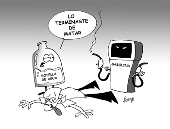 haga click para ampliar la imagen