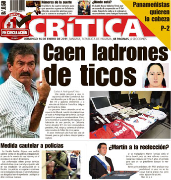 Portada