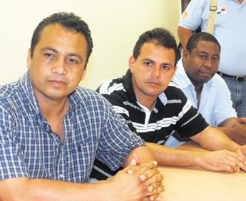 haga click para ampliar la imagen