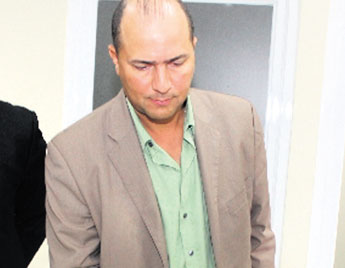 haga click para ampliar la imagen
