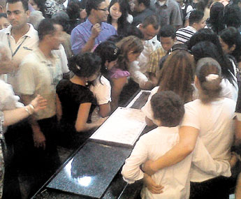 haga click para ampliar la imagen