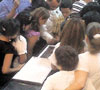 haga click para ampliar la imagen