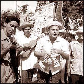 Imagen foto